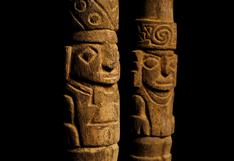 Pachacámac, santuario de misterios: ¿Por qué el nuevo hallazgo ha dado que hablar a los arqueólogos?