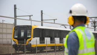 Línea 2 del Metro: Ensamblaje e instalación de tuneladora tiene avance del 90%, según el MTC 