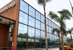 Ferreycorp, única compañía peruana en Top 5% sectorial del Anuario de Sostenibilidad de S&P a nivel mundial