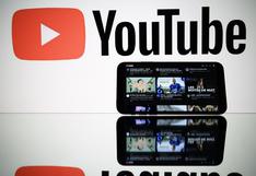 YouTube advierte a OpenAI que no utilice sus videos para entrenar a Sora: sería una “clara violación” de sus políticas