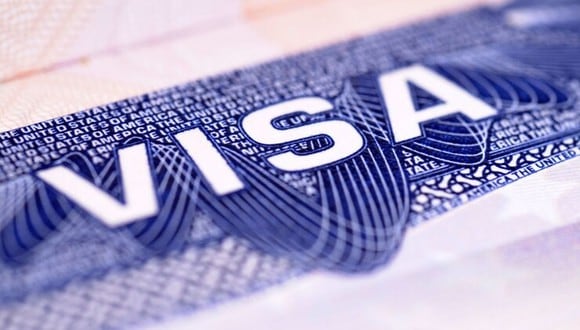 El Programa de Visas de Diversidad (DV) ofrece hasta 55,000 visas de inmigrantes (Foto: Freepik)