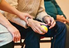 Prevención del Alzheimer: cuáles son las conductas que se repiten en casi todos los pacientes