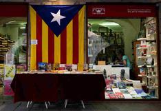 La editorial Planeta trasladará su sede de Barcelona a Madrid