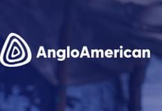 Anglo American rechaza segunda oferta de BHP por US$ 42.700 millones