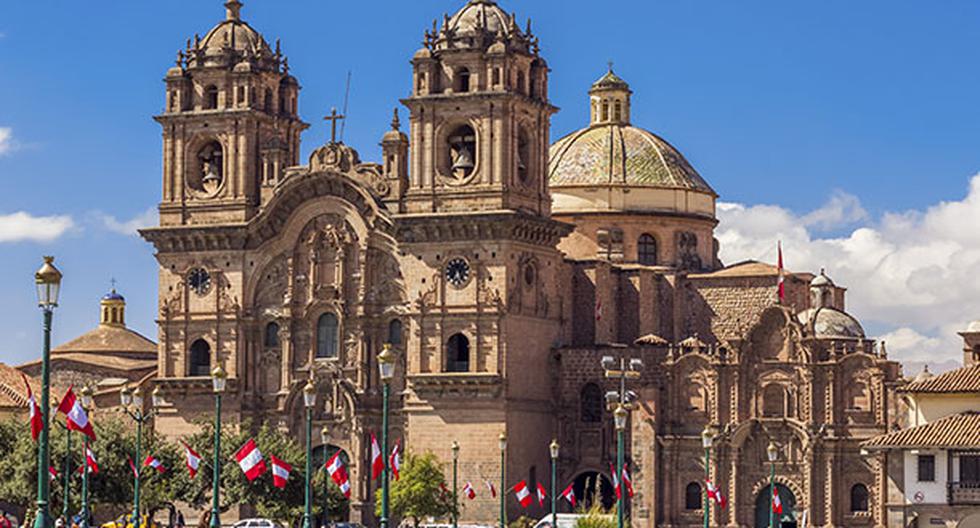 En esta nota te contamos los atractivos turísticos que puedes visitar en Cusco. (Foto: IStock)