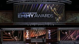 "Modern Family" y "Breaking Bad" triunfan en los Premios Emmy 2013