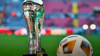 Programación de la Liga MX 2022: a qué hora y en qué canales ver la jornada 4