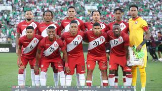 UnoxUno: así vimos a la selección peruana en el debut de Juan Reynoso como técnico de la Bicolor