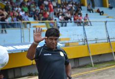 Real Garcilaso a tres puntos de clasificar a la Copa Libertadores 2014