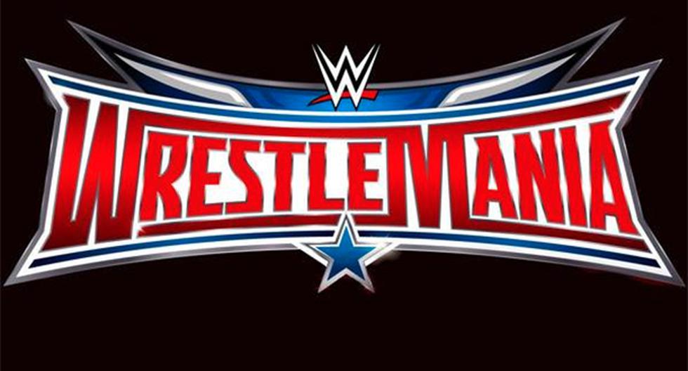 Estamos a pocos días del más grande evento del año en la WWE. Wrestlemania junta a los mejores luchadores del momento en el AT&T Stadium de Dallas, Texas (Foto: Facebook)