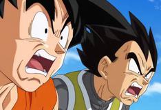 Dragon Ball Super: Toei Animation responde a rumores sobre nuevos capítulos