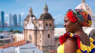 20 de julio en Colombia: ¿por qué es un día festivo e importante para el país?
