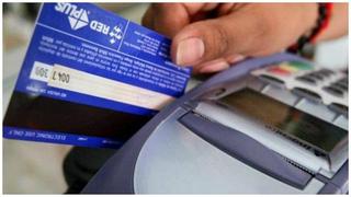 Cuatro consejos para el buen uso de las tarjetas de crédito