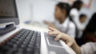 Colombia: Padres pueden ver cuentas en Internet de sus hijos