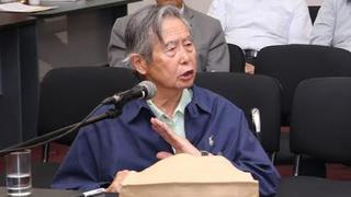 Alberto Fujimori: las claves del dictamen que lo beneficiaría