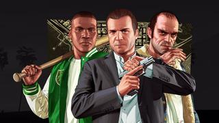 GTA VI: Rockstar Games confirma autenticidad de las filtraciones pero asegura que no afectarán en el desarrollo del juego 