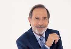 Guillermo Francella llega al Perú: ¿Qué dijo de la versión peruana de “Corazón de León” con Carlos Alcántara?
