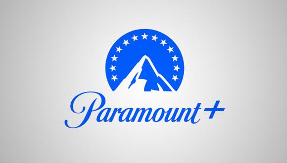 Paramount+, un nuevo servicio de streaming en América Latina.