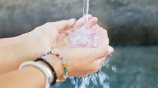 Baños Cambian Vidas: la necesidad de atender a los peruanos que aún no cuentan con agua potable ni saneamiento