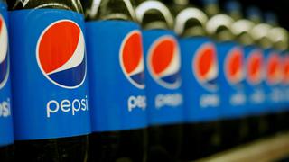 PepsiCo gana US$ 3.448 mlls. en el primer semestre, un 8,3 % más que en 2018