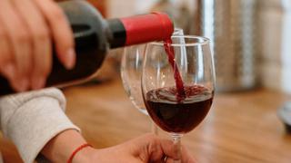 Para amantes del vino: conoce cuatro ganadores del Concurso Mundial de Bruselas 2021