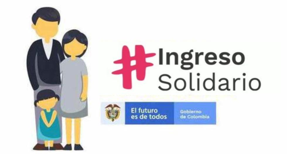 Link, Ingreso Solidario de setiembre: quiénes lo cobran y cómo consultar con cédula. FOTO: Prosperidad Social.