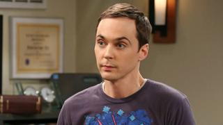 "The Big Bang Theory": Jim Parsons se despide de 'Sheldon' con este mensaje | VIDEO