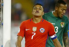 YouTube: Selección Chilena de nuevo en el ojo de la tormenta por mala conducta de jugadores