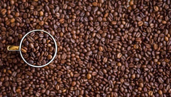 Argentina podría enfrentar un desabastecimiento de café en las próximas semanas. (Foto referencial: Pixabay).