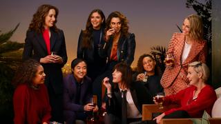 “The L Word: Generation Q”:  Showtime confirma una tercera temporada de la serie