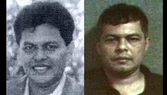México: Asesinan a El Tísico, fundador de La Familia Michoacana