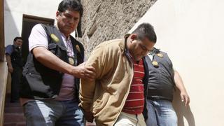 Humala defiende logros del Gobierno en lucha contra delincuencia en calles