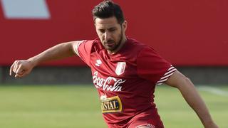 “Es el jugador más exitoso del fútbol peruano a nivel clubes”: el reconocimiento de Oblitas a Pizarro