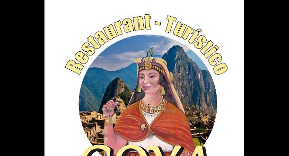 El restaurante Coya busca que sus clientes se enamoren de la comida peruana. (Foto: Coya-Facebook)