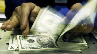 El dólar y la bolsa de Lima abren sesión en terreno positivo