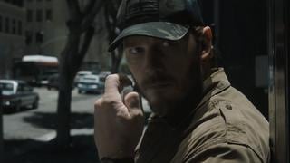 “La lista terminal”: ¿ver o no ver la serie de acción de Chris Pratt en Prime Video? | RESEÑA