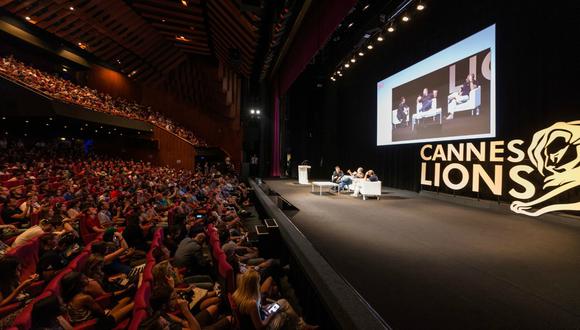 La próxima edición Cannes Lions 2020 ya está empezando a generar expectativa. Se espera que más piezas peruanas sigan siendo reconocidas.