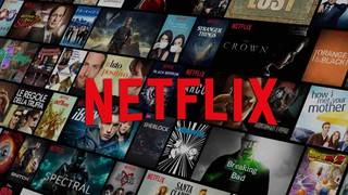 Netflix amplía a 150 millones de dólares su fondo de ayuda por el coronavirus