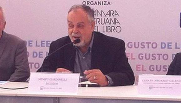 Feria del Libro Ricardo Palma abrió sus puertas [FOTOS]