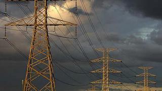 SNI por compra de Enel: China tendría el 100% del mercado de distribución eléctrica en Lima