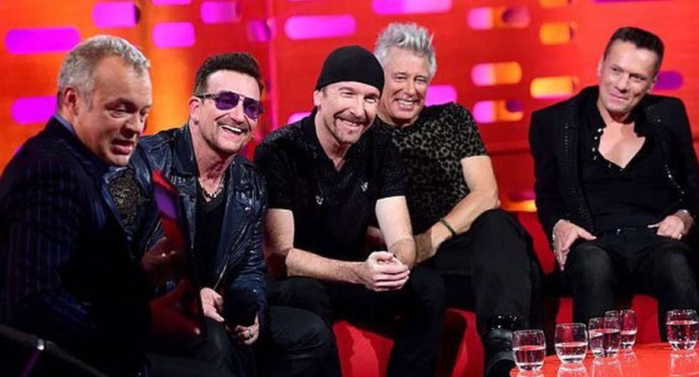(Foto: U2.com)