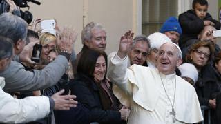 Vaticano: Latinoamérica tendrá seis nuevos cardenales