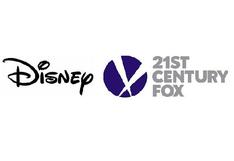 21st Century Fox negocia vender la mayor parte del grupo a Disney