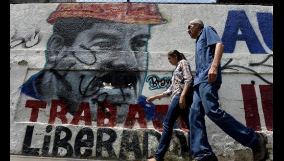 Venezuela reduce la jornada laboral a menos de 6 horas