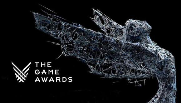 The Game Awards se desarrollará el próximo jueves 12 de diciembre en el Microsoft Theatre, en Los Angeles, California. (Foto: The Game Awards)