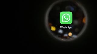 ¿Qué pasa si tu número de WhatsApp aparece en una filtración de datos puesta a la venta por hackers?