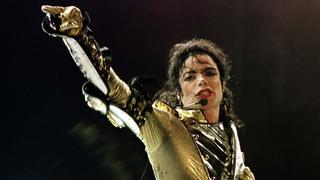 Michael Jackson: filtran "Chicago", canción inédita del músico