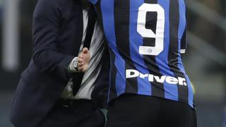 "El Inter de Conte amenaza a la Juventus en la Serie A" | OPINIÓN
