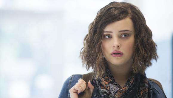 "13 Reasons Why": esto puede ocurrir la próxima temporada - 1