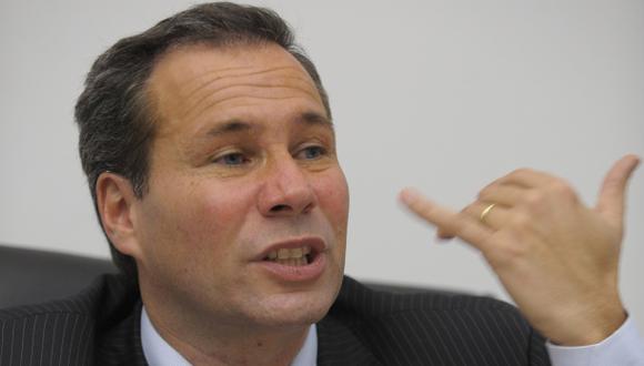 Caso Nisman: Testigo clave cambió su versión ante la justicia
